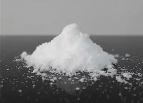 出現(xiàn)硫酸鋅的事故時(shí)，應(yīng)急處理措施